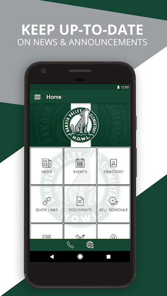 Run android online APK Dakota Valley from MyAndroid or emulate Dakota Valley using MyAndroid Run android online APK Dakota Valley from MyAndroid or emulate Dakota Valley using MyAndroid