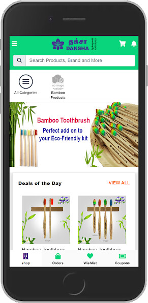 Run android online APK Daksha Naturals from MyAndroid or emulate Daksha Naturals using MyAndroid Run android online APK Daksha Naturals from MyAndroid or emulate Daksha Naturals using MyAndroid