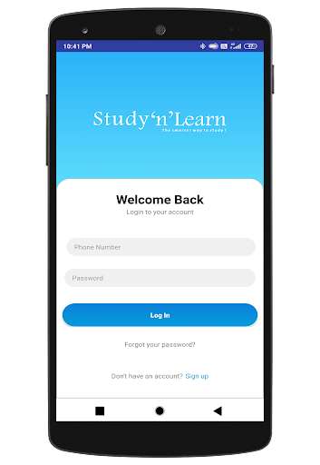 Run android online APK Dakshya School - Learning App for PG - XII from MyAndroid or emulate Dakshya School - Learning App for PG - XII using MyAndroid Run android online APK Dakshya School - Learning App for PG - XII from MyAndroid or emulate Dakshya School - Learning App for PG - XII using MyAndroid