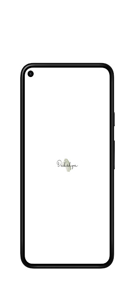 Run android online APK Dakshya from MyAndroid or emulate Dakshya using MyAndroid Run android online APK Dakshya from MyAndroid or emulate Dakshya using MyAndroid