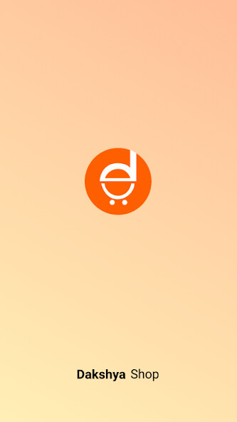 Run android online APK Dakshya Shop from MyAndroid or emulate Dakshya Shop using MyAndroid Run android online APK Dakshya Shop from MyAndroid or emulate Dakshya Shop using MyAndroid