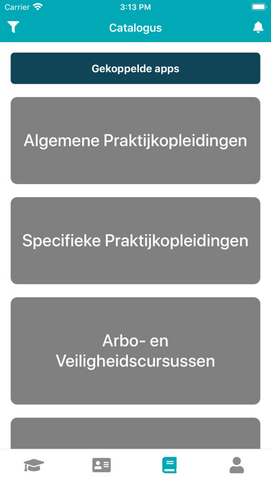 Emulate iPhone app DakSkillCard using MyAndroid Emulate iPhone app DakSkillCard using MyAndroid