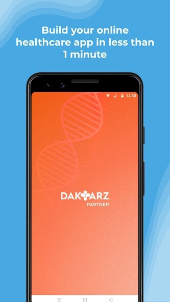 Run android online APK DaktarZ Partner from MyAndroid or emulate DaktarZ Partner using MyAndroid Run android online APK DaktarZ Partner from MyAndroid or emulate DaktarZ Partner using MyAndroid