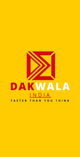 Run android online APK Dakwala-Xpress pickup Delivery from MyAndroid or emulate Dakwala-Xpress pickup Delivery using MyAndroid Run android online APK Dakwala-Xpress pickup Delivery from MyAndroid or emulate Dakwala-Xpress pickup Delivery using MyAndroid