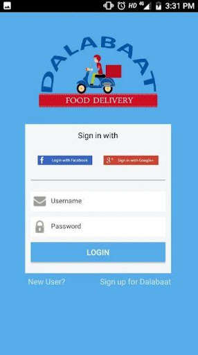 Run android online APK Dalabaat from MyAndroid or emulate Dalabaat using MyAndroid Run android online APK Dalabaat from MyAndroid or emulate Dalabaat using MyAndroid