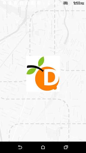 Run android online APK Dala Cabs Driver from MyAndroid or emulate Dala Cabs Driver using MyAndroid