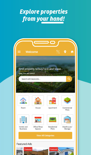Run android online APK Dalalijembe from MyAndroid or emulate Dalalijembe using MyAndroid Run android online APK Dalalijembe from MyAndroid or emulate Dalalijembe using MyAndroid