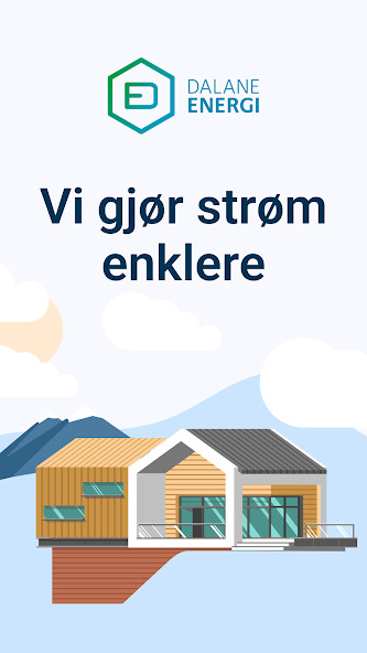 Run android online APK Dalane Energi from MyAndroid or emulate Dalane Energi using MyAndroid Run android online APK Dalane Energi from MyAndroid or emulate Dalane Energi using MyAndroid