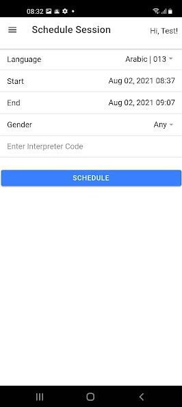 Run android online APK DALanguages from MyAndroid or emulate DALanguages using MyAndroid Run android online APK DALanguages from MyAndroid or emulate DALanguages using MyAndroid