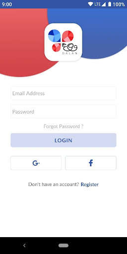 Run android online APK DalanLK - Sri Lanka Gem App from MyAndroid or emulate DalanLK - Sri Lanka Gem App using MyAndroid