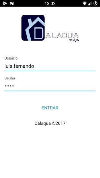 Run android online APK Dalaqua Serviços from MyAndroid or emulate Dalaqua Serviços using MyAndroid Run android online APK Dalaqua Serviços from MyAndroid or emulate Dalaqua Serviços using MyAndroid