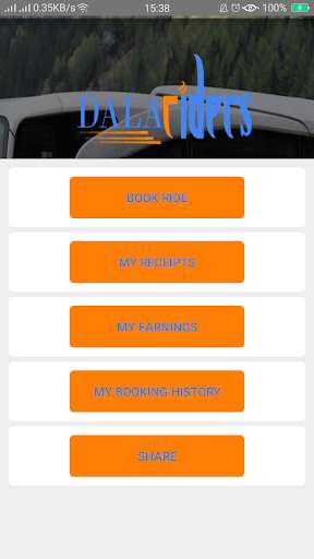 Run android online APK DALARiders from MyAndroid or emulate DALARiders using MyAndroid Run android online APK DALARiders from MyAndroid or emulate DALARiders using MyAndroid