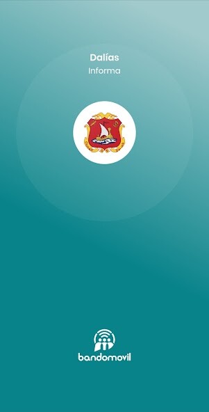 Run android online APK Dalías Informa from MyAndroid or emulate Dalías Informa using MyAndroid Run android online APK Dalías Informa from MyAndroid or emulate Dalías Informa using MyAndroid