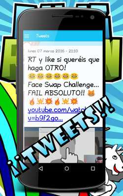 Emulate Android APK Dalas Review Oficial