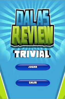 Emulate Android APK Dalas Trivial Emulate Android APK Dalas Trivial