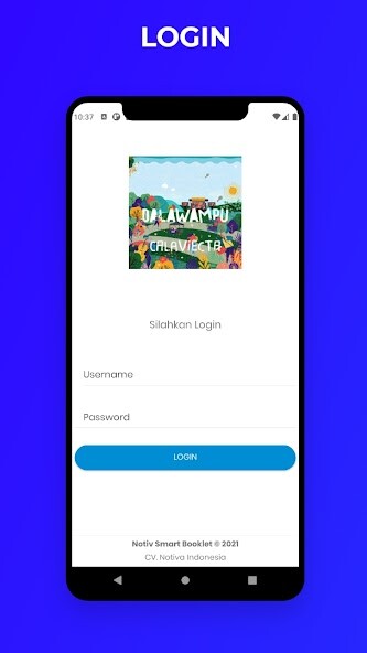 Run android online APK Dalawampu Calaviecta from MyAndroid or emulate Dalawampu Calaviecta using MyAndroid Run android online APK Dalawampu Calaviecta from MyAndroid or emulate Dalawampu Calaviecta using MyAndroid