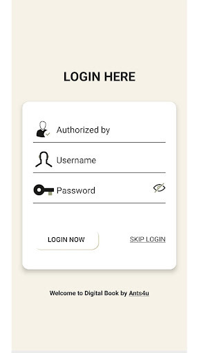 Run android online APK DAlbum from MyAndroid or emulate DAlbum using MyAndroid Run android online APK DAlbum from MyAndroid or emulate DAlbum using MyAndroid
