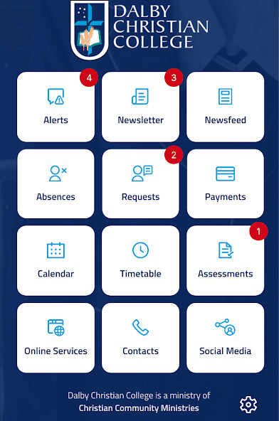 Run android online APK Dalby Christian College from MyAndroid or emulate Dalby Christian College using MyAndroid Run android online APK Dalby Christian College from MyAndroid or emulate Dalby Christian College using MyAndroid