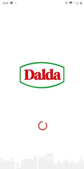 Run android online APK Dalda - BA / Promoter Activities Sales Tracking from MyAndroid or emulate Dalda - BA / Promoter Activities Sales Tracking using MyAndroid Run android online APK Dalda - BA / Promoter Activities Sales Tracking from MyAndroid or emulate Dalda - BA / Promoter Activities Sales Tracking using MyAndroid