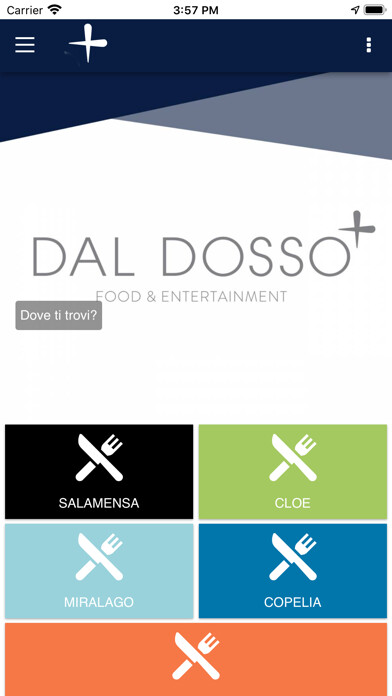 Run android online APK Dal Dosso Group from MyAndroid or emulate Dal Dosso Group using MyAndroid Run android online APK Dal Dosso Group from MyAndroid or emulate Dal Dosso Group using MyAndroid