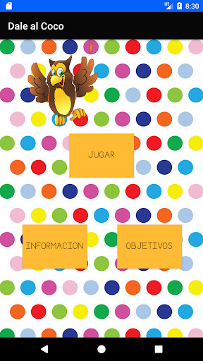 Run android online APK Dale al Coco from MyAndroid or emulate Dale al Coco using MyAndroid Run android online APK Dale al Coco from MyAndroid or emulate Dale al Coco using MyAndroid