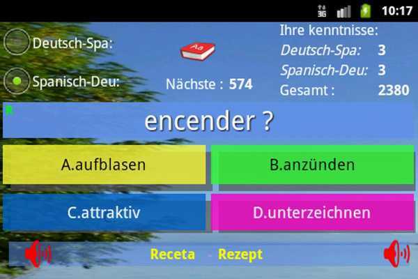 Emulate Android APK Dale City and Gunston Animal Emulate Android APK Dale City and Gunston Animal