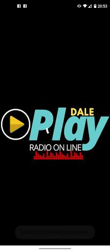 Run android online APK DalePlay RadioTv from MyAndroid or emulate DalePlay RadioTv using MyAndroid Run android online APK DalePlay RadioTv from MyAndroid or emulate DalePlay RadioTv using MyAndroid