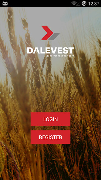 Emulate Android APK DALEVEST Emulate Android APK DALEVEST