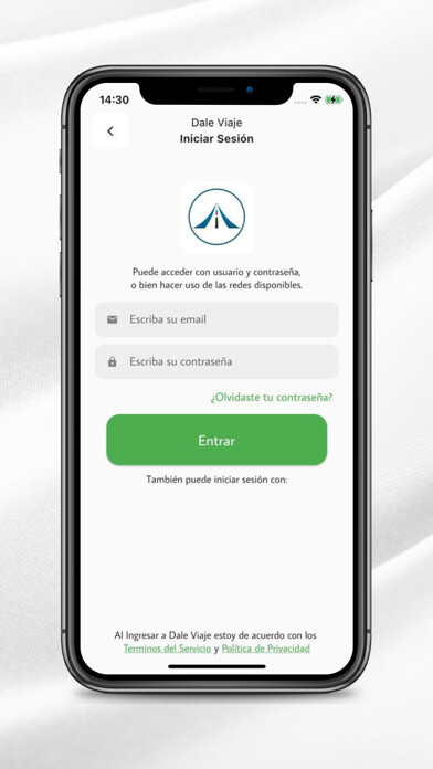 Run android online APK Dale Viaje from MyAndroid or emulate Dale Viaje using MyAndroid Run android online APK Dale Viaje from MyAndroid or emulate Dale Viaje using MyAndroid