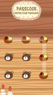 Emulate Android APK Dalgomi(knitting)Protector Emulate Android APK Dalgomi(knitting)Protector