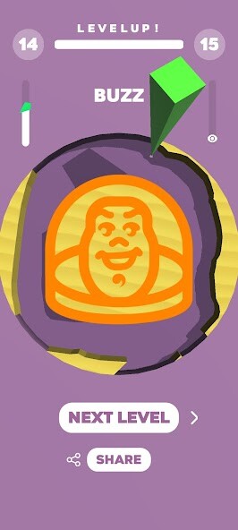 Run android online APK Dalgona Candy Challenge 3D from MyAndroid or emulate Dalgona Candy Challenge 3D using MyAndroid Run android online APK Dalgona Candy Challenge 3D from MyAndroid or emulate Dalgona Candy Challenge 3D using MyAndroid