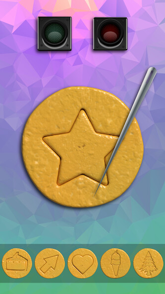 Run android online APK Dalgona Candy Challenge Games from MyAndroid or emulate Dalgona Candy Challenge Games using MyAndroid Run android online APK Dalgona Candy Challenge Games from MyAndroid or emulate Dalgona Candy Challenge Games using MyAndroid