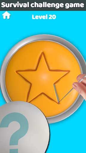 Run android online APK Dalgona Candy Cup Challenge 3D from MyAndroid or emulate Dalgona Candy Cup Challenge 3D using MyAndroid Run android online APK Dalgona Candy Cup Challenge 3D from MyAndroid or emulate Dalgona Candy Cup Challenge 3D using MyAndroid