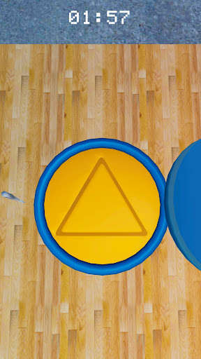 Run android online APK Dalgona Candy Game 3D from MyAndroid or emulate Dalgona Candy Game 3D using MyAndroid Run android online APK Dalgona Candy Game 3D from MyAndroid or emulate Dalgona Candy Game 3D using MyAndroid
