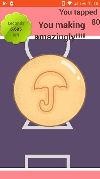 Run android online APK Dalgona Cookie Maker from MyAndroid or emulate Dalgona Cookie Maker using MyAndroid Run android online APK Dalgona Cookie Maker from MyAndroid or emulate Dalgona Cookie Maker using MyAndroid