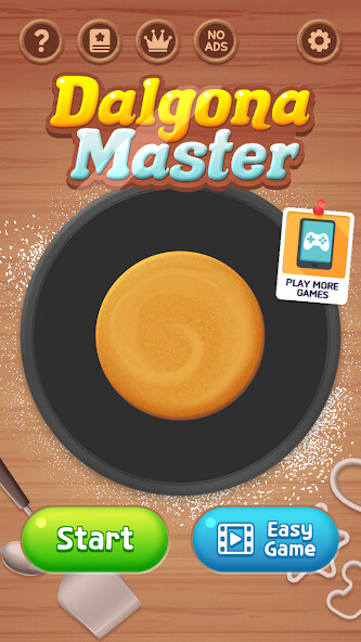 Run android online APK Dalgona Master: K-Game from MyAndroid or emulate Dalgona Master: K-Game using MyAndroid Run android online APK Dalgona Master: K-Game from MyAndroid or emulate Dalgona Master: K-Game using MyAndroid