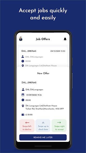 Run android online APK DA Linked from MyAndroid or emulate DA Linked using MyAndroid Run android online APK DA Linked from MyAndroid or emulate DA Linked using MyAndroid