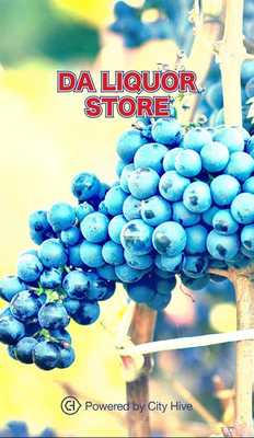 Emulate Android APK Da Liquor Store Emulate Android APK Da Liquor Store