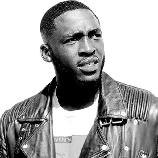 Run android online APK Daliwonga-Abo mvelo song from MyAndroid or emulate Daliwonga-Abo mvelo song using MyAndroid