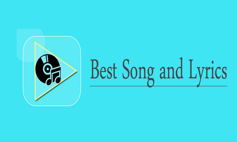 Run android online APK Daliwonga Song Mp3 from MyAndroid or emulate Daliwonga Song Mp3 using MyAndroid