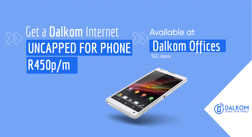Run android online APK Dalkom from MyAndroid or emulate Dalkom using MyAndroid