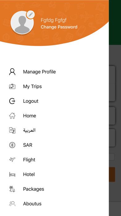 Run android online APK Dallah Wings from MyAndroid or emulate Dallah Wings using MyAndroid Run android online APK Dallah Wings from MyAndroid or emulate Dallah Wings using MyAndroid