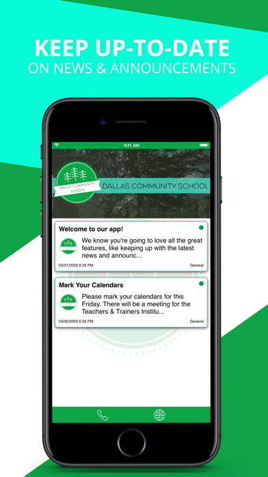 Run android online APK Dallas Community School from MyAndroid or emulate Dallas Community School using MyAndroid Run android online APK Dallas Community School from MyAndroid or emulate Dallas Community School using MyAndroid