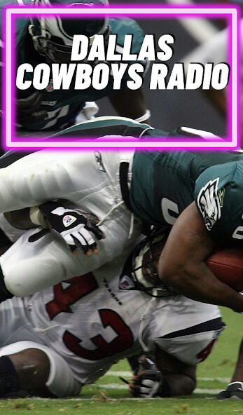 Run android online APK Dallas Cowboys Radio station from MyAndroid or emulate Dallas Cowboys Radio station using MyAndroid Run android online APK Dallas Cowboys Radio station from MyAndroid or emulate Dallas Cowboys Radio station using MyAndroid