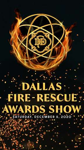 Run android online APK Dallas Fire-Rescue Awards Show from MyAndroid or emulate Dallas Fire-Rescue Awards Show using MyAndroid Run android online APK Dallas Fire-Rescue Awards Show from MyAndroid or emulate Dallas Fire-Rescue Awards Show using MyAndroid