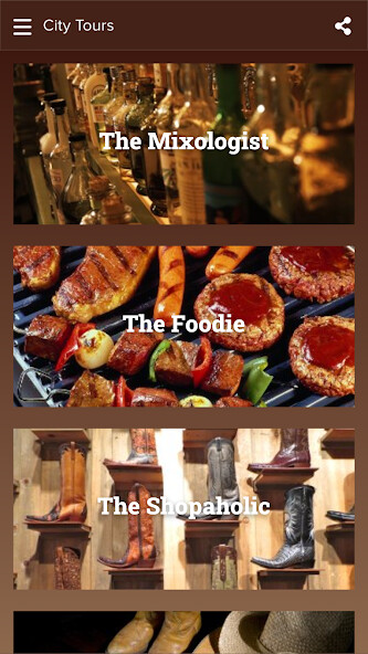 Run android online APK Dallas Food Culture City Guide from MyAndroid or emulate Dallas Food Culture City Guide using MyAndroid Run android online APK Dallas Food Culture City Guide from MyAndroid or emulate Dallas Food Culture City Guide using MyAndroid