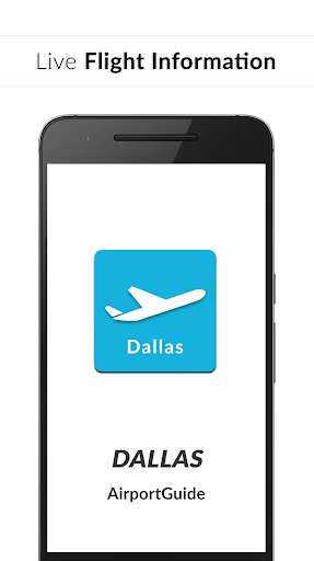 Run android online APK Dallas/Fort Worth Airport Guide - DFW from MyAndroid or emulate Dallas/Fort Worth Airport Guide - DFW using MyAndroid Run android online APK Dallas/Fort Worth Airport Guide - DFW from MyAndroid or emulate Dallas/Fort Worth Airport Guide - DFW using MyAndroid