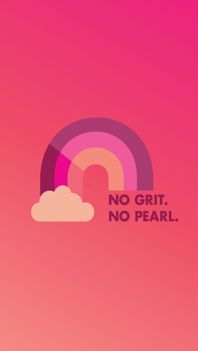 Emulate iPhone app Dallas GRIT Fitness using MyAndroid Emulate iPhone app Dallas GRIT Fitness using MyAndroid