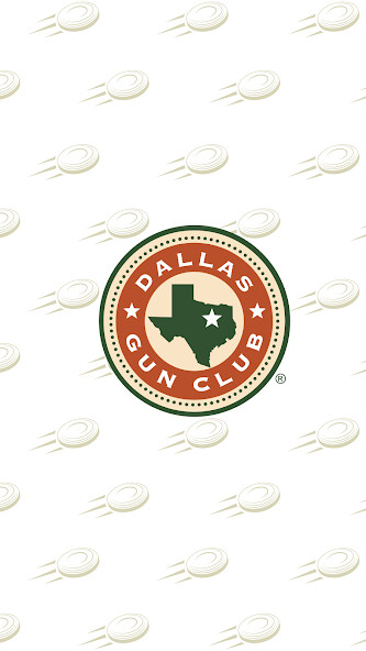 Emulate iPhone app Dallas Gun Club Member App using MyAndroid Emulate iPhone app Dallas Gun Club Member App using MyAndroid