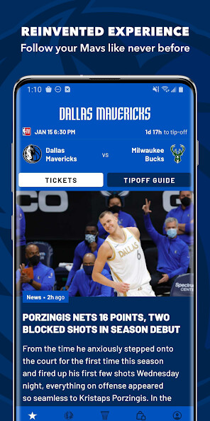 Run android online APK Dallas Mavericks from MyAndroid or emulate Dallas Mavericks using MyAndroid Run android online APK Dallas Mavericks from MyAndroid or emulate Dallas Mavericks using MyAndroid